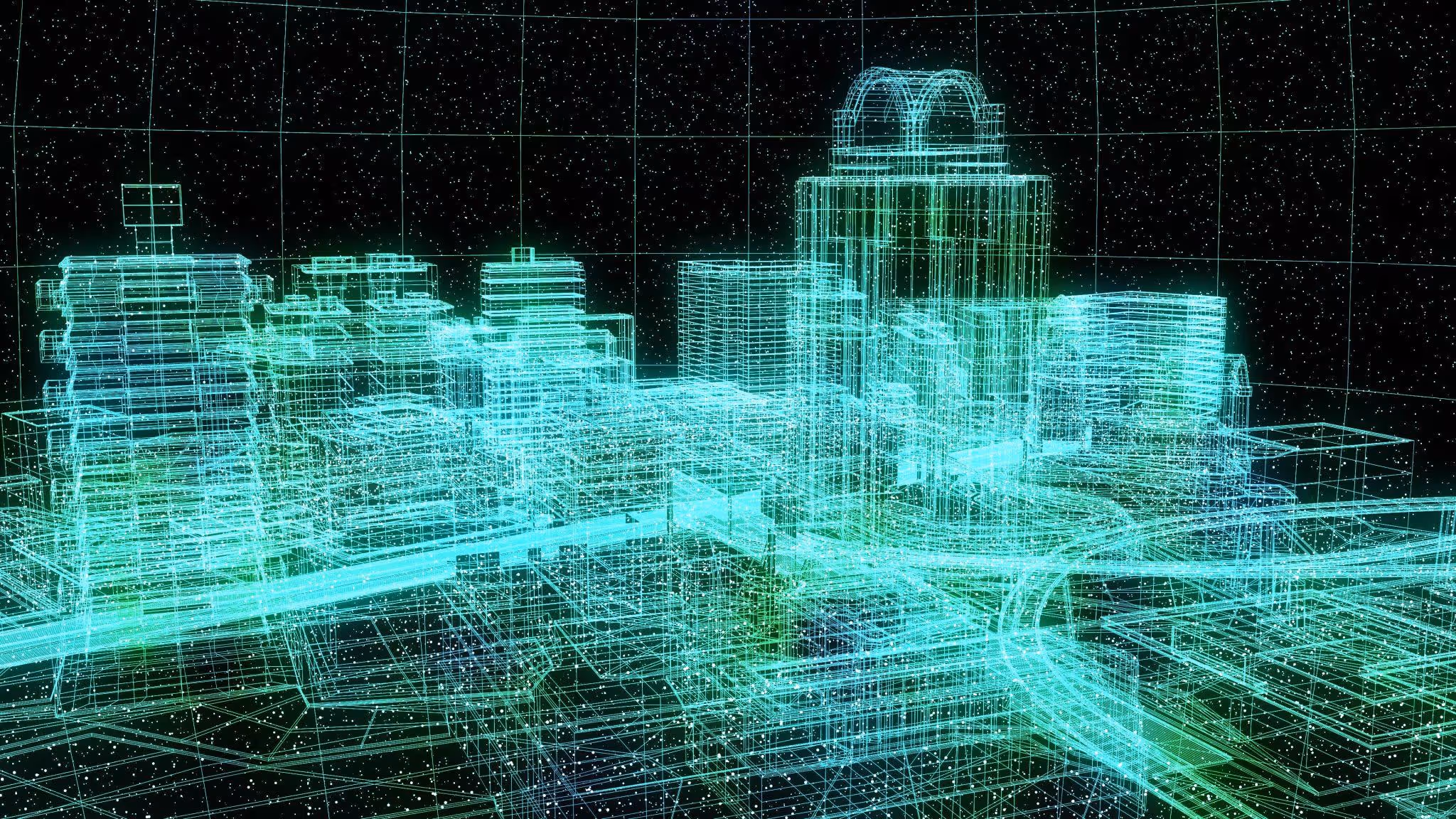 Agent Design